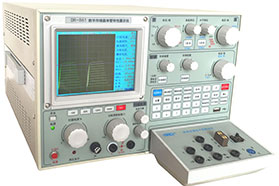 手表式報(bào)警器